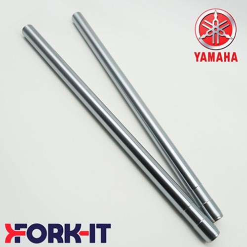 Yamaha dt175 125 1977 - dt175/125, 1977-1982