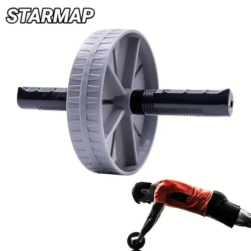 Bourgini foam handle roller - bourgini,