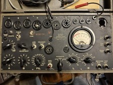 Untested Very Rare WW2 US