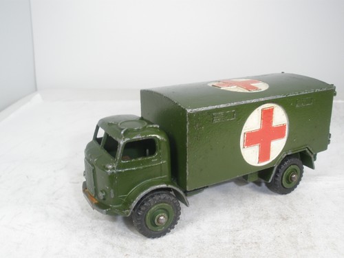 England dinky toys 626 - dinky,