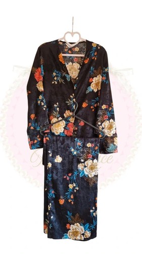 Vintage boho inspired - boho,