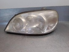 K54E51040A headlamp left side