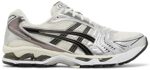 Asics gel kayano cream - 14,