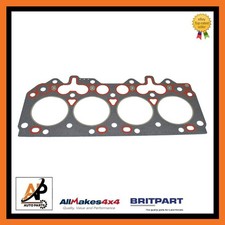 Cylinder Head Gasket 3 Hole For Land Rover Defender & Discovery 300TDI - ERR5263