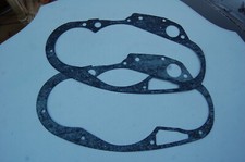 SUZUKI  T20, TC250 CLUTCH