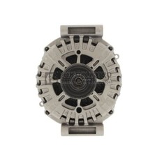 Alternator For Mercedes Sprinter 3.5-T 906 316 CDI 4x4 Autoelectro 12V 180A