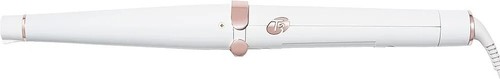 Elegant hair styler - hair, t3