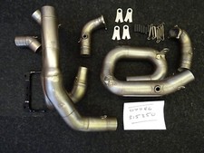 Ducati Panigale V2RS 2018