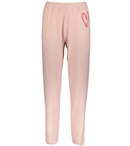 Wildfox stretchy heart knox - heart,