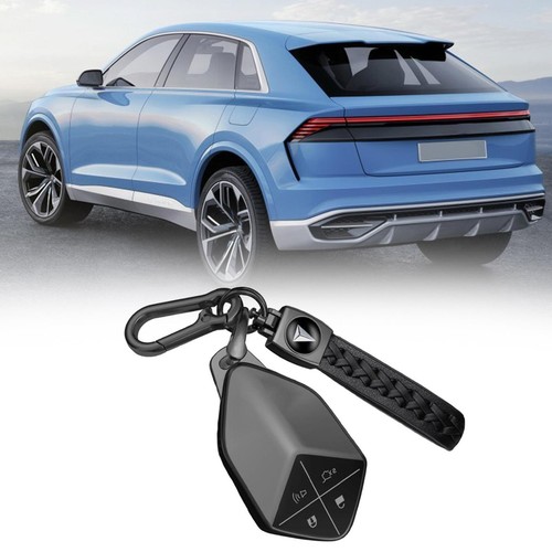Car key fob cover automotive - car,