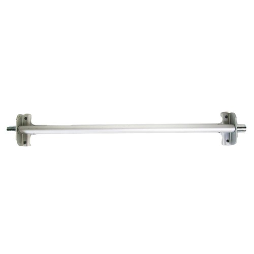 Burley bike trailer axle - burley,