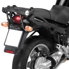 GIVI SUITCASE HOLDER FOR