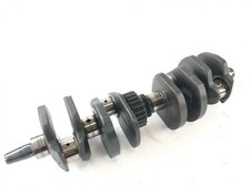 Kawasaki Z 750 E KZ750E [1981]