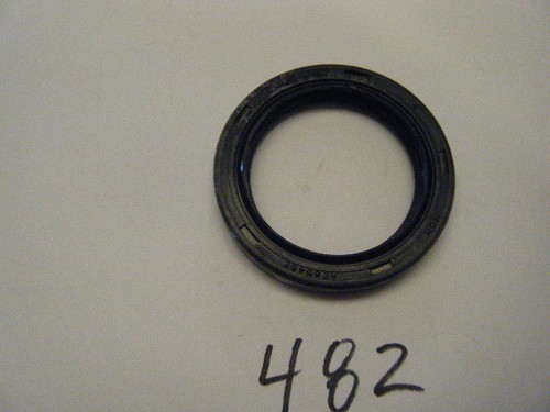 New rotary 482 - seal, fits