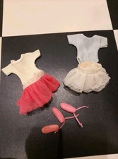 VINTAGE PEDIGREE ACTIVE SINDY