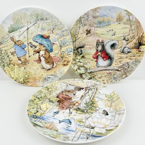 Vintage wedgwood danbury - vintage,