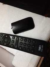 T1435 amp used in box in good