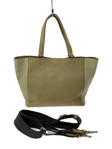 Margaret howell tote bag - tote,