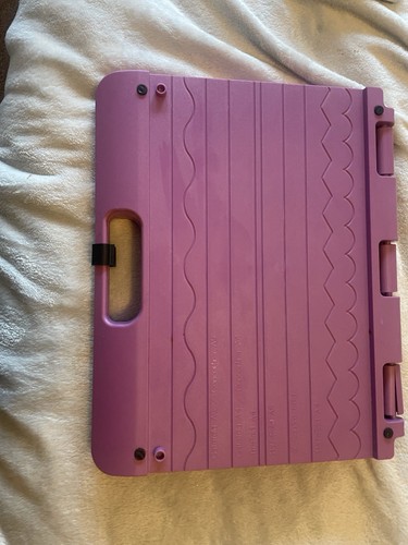 Crafters companion pro scoring - crafters,