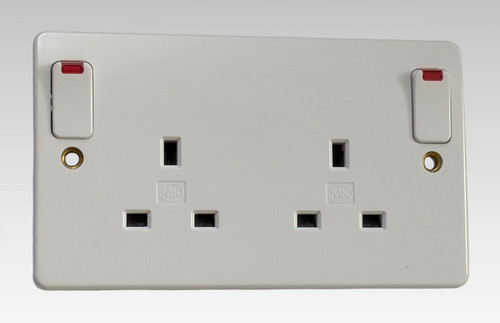 Logic plus 13a dp - mk,