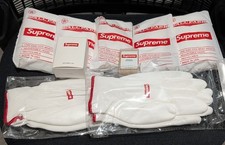 Supreme Free Gift Bundle