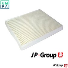 FILTER CABIN AIR 1228100900