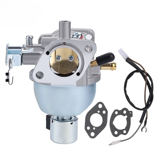 Carburetor for briggs - briggs, &