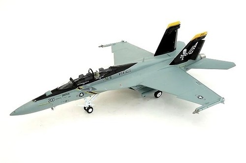 18e super hornet - super, vfa-103