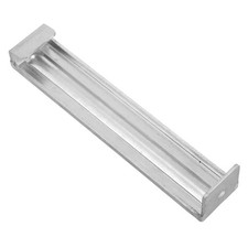 Heavy Duty Rain Gutter Holder