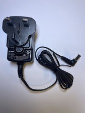 Power adaptor reebok - power,
