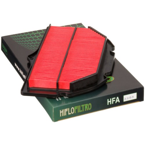 Air filter for suzu - -,