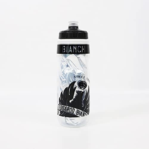 Genuine bianchi insulate - genuine, ]