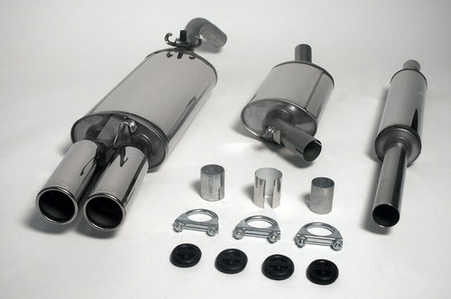 For golf mk2 - golf, jetex