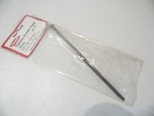 KYOSHO AE86 Center Drive Shaft