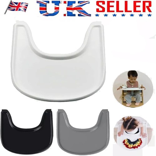 Highchair stokke tripp trapp - stokke,