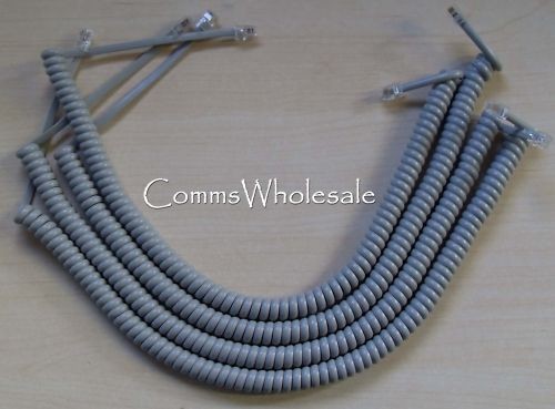 Meridian norstar nortel bcm - meridian,