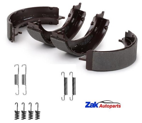 For volkswagen lt35 - for,
