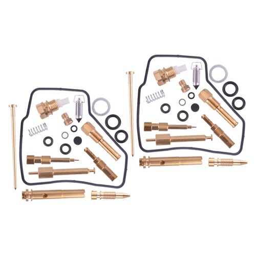 Fit for honda vfr - for, 400r