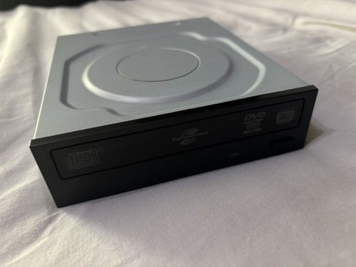 16aal dt2 dvd - dh-16aal-dt2, cd