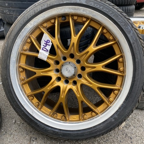 Konig crosshairs subaru - crosshairs,
