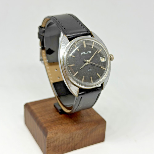 Vintage soviet mechanical - vintage,