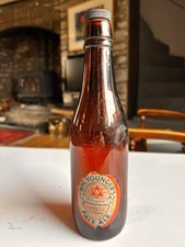 WM. YOUNGERS  Vintage Pale Ale