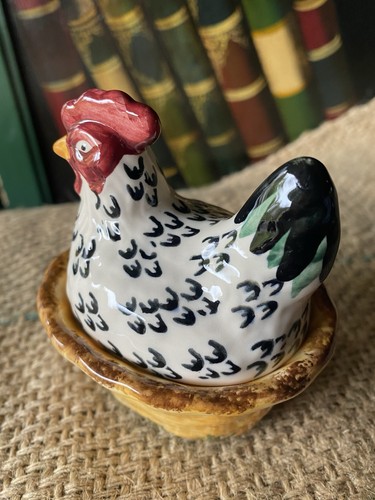 Emma bridgewater early - emma, bridgewater~early