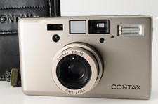 Double Teeth [TOP MINTw/Case ]