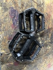 Haro BMX ,  Alloy Platform