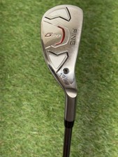 *Ping G20 Hybrid 2/ 17