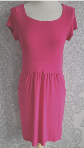Joseph ribkoff dress - joseph,