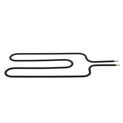 Storage heater element - storage,