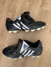 AWESOME 2008 ADIDAS PREDATOR