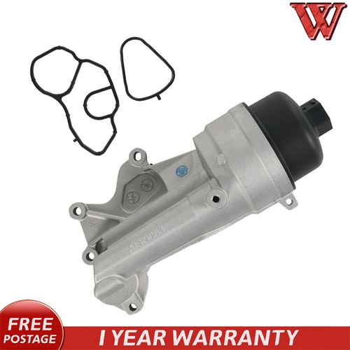 For mini r55 - for,